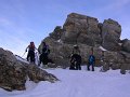 Col des Martinets 014